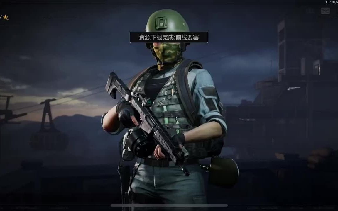 羊毛衫会缩水吗